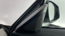 BMW Z4 sDrive 20i M Sport 2dr Auto Petrol Roadster